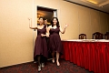 downtown reception-0041